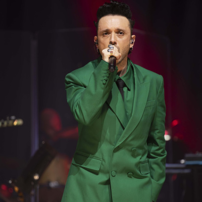 Matiz hâkim karşısına çıktı