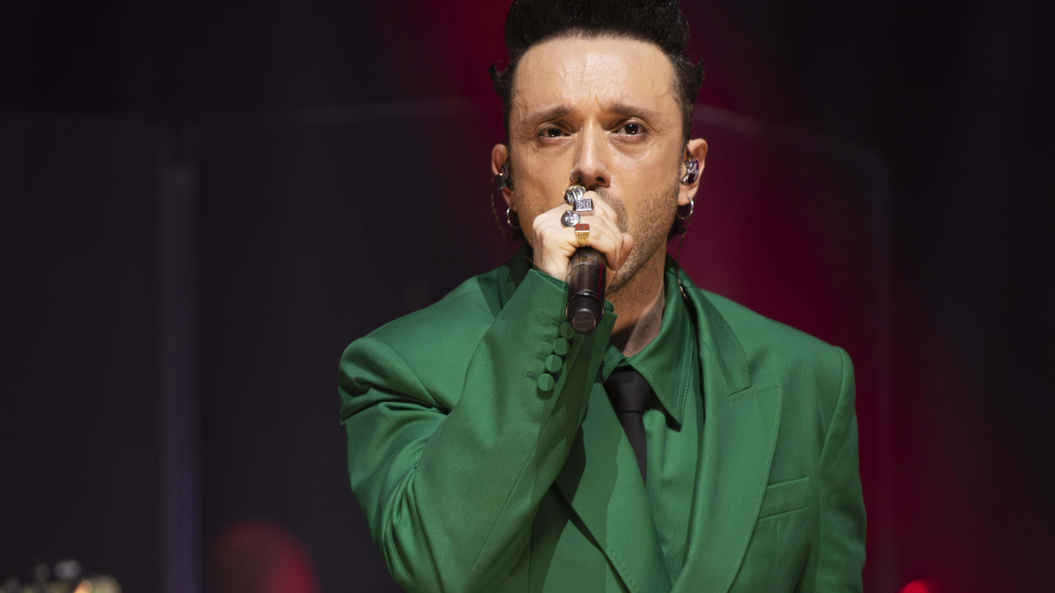 Matiz hâkim karşısına çıktı