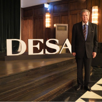 53 yıldır olmazı nasıl oldurduğunu anlattı