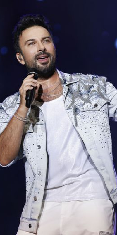 Tarkan'ın 946 milyonluk eğitim bağışı iddiası yalanlandı