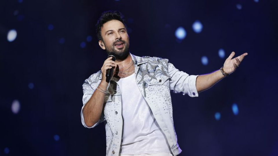 Tarkan'ın 946 milyonluk eğitim bağışı iddiası yalanlandı