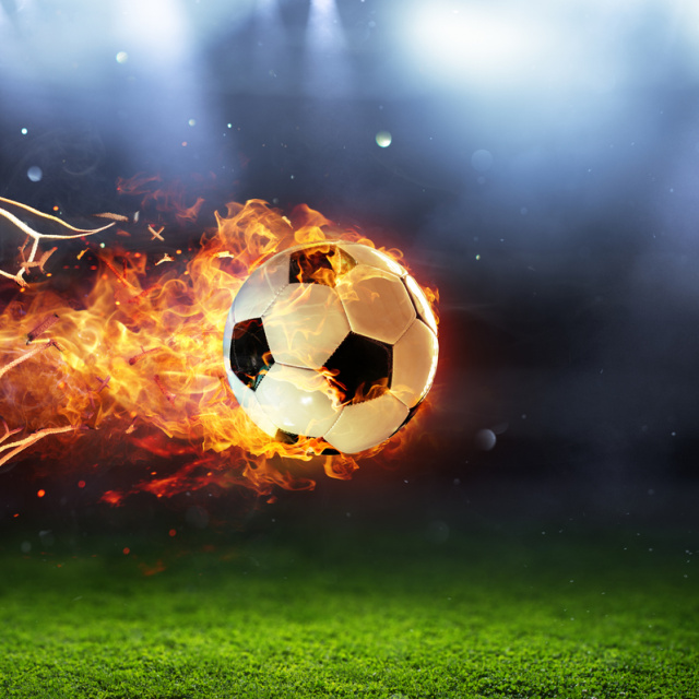 "Galatasaray'ı daha önde görüyorum!"