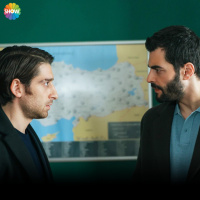 Herkesin intikamını aldı