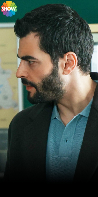 Herkesin intikamını aldı