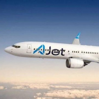 THY ve AJet'in Tahran seferleri iptal