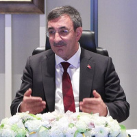 "Sıkı para politikasındaki sağlam duruş devam edecek"