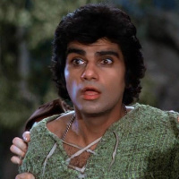 ABD'li oyuncu hayatını kaybetti