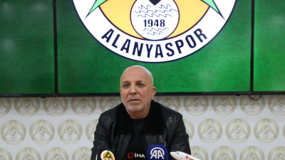 Hasan Çavuşoğlu'ndan transfer sözleri!