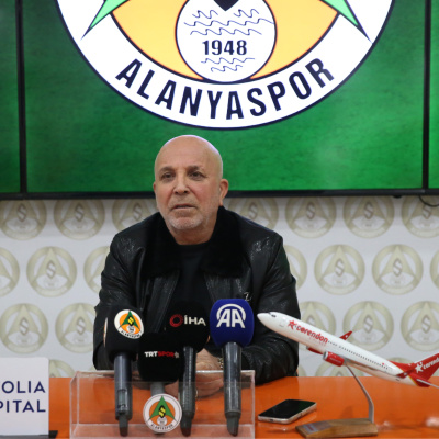 Hasan Çavuşoğlu'ndan transfer sözleri!