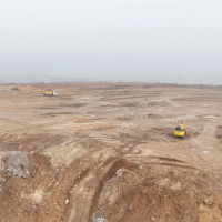 "Annemi babam boğdu hafriyat alanına çuvalda gömdük!"