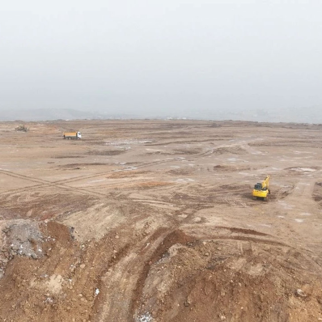 "Annemi babam boğdu hafriyat alanına çuvalda gömdük!"