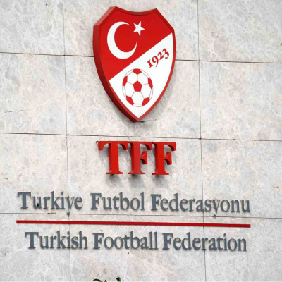 Üç kulüp PFDK'ya sevk edildi!