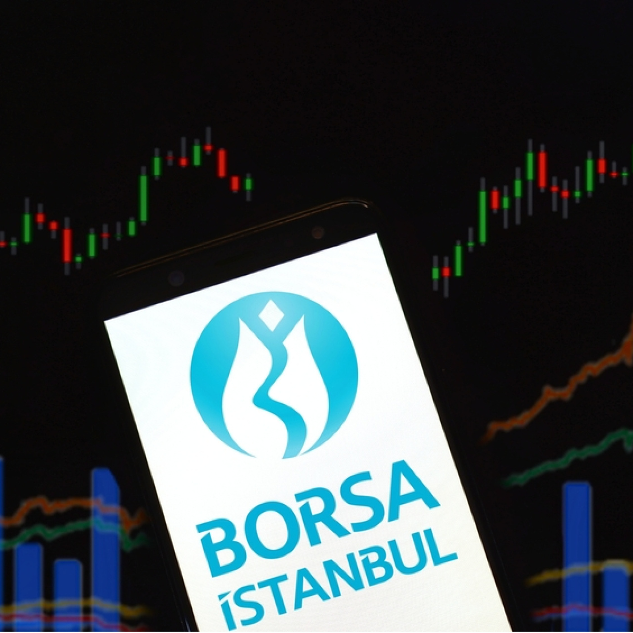 Formül Plastik halka arz sonuçları açıklandı mı?
