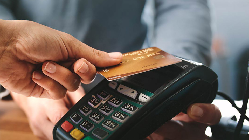 Ödemelerde görülmemiş bir dönüşüm bekleniyor