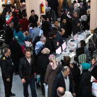 Süper gripten korunmanın 6 etkili yolu!