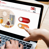 Taklit tağşiş listesi güncellendi