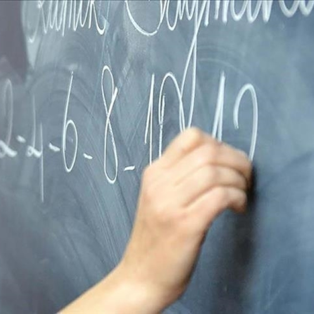 Öğretmen atamalarında hizmet puanı sistemi güncellendi