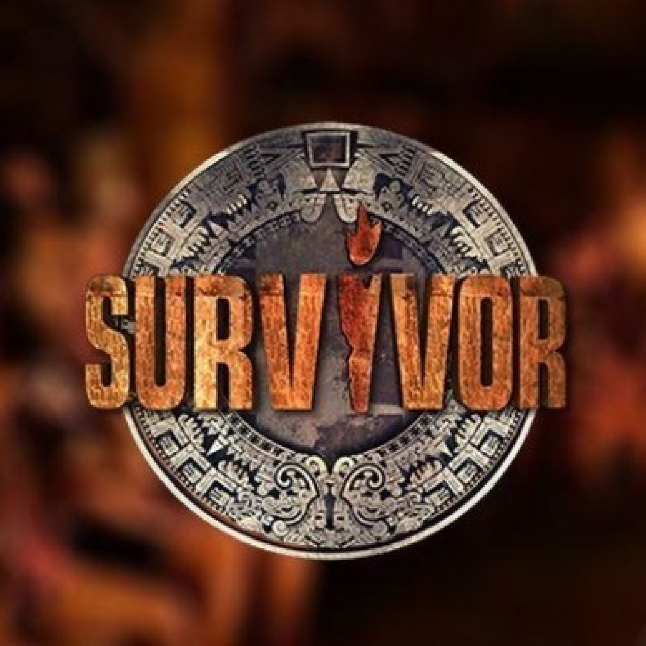 Survivor bu akşam yok mu?
