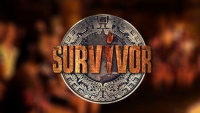 Survivor bu akşam yok mu?