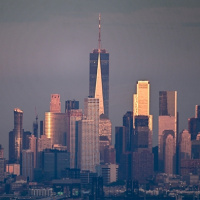 ABD'de tarım dışı istihdam beklentilerin altında