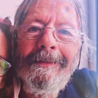 Yalnız yaşadığı karavanda ölü bulundu