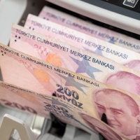 Ocak temettü takvimi yayınlandı