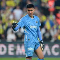 Fenerbahçe ayrılığı resmen açıkladı!