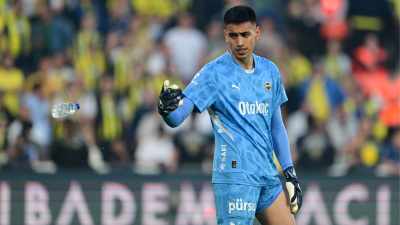 Fenerbahçe ayrılığı resmen açıkladı!