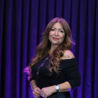 90'lara damga vuran O ses: Birtanem Candaner