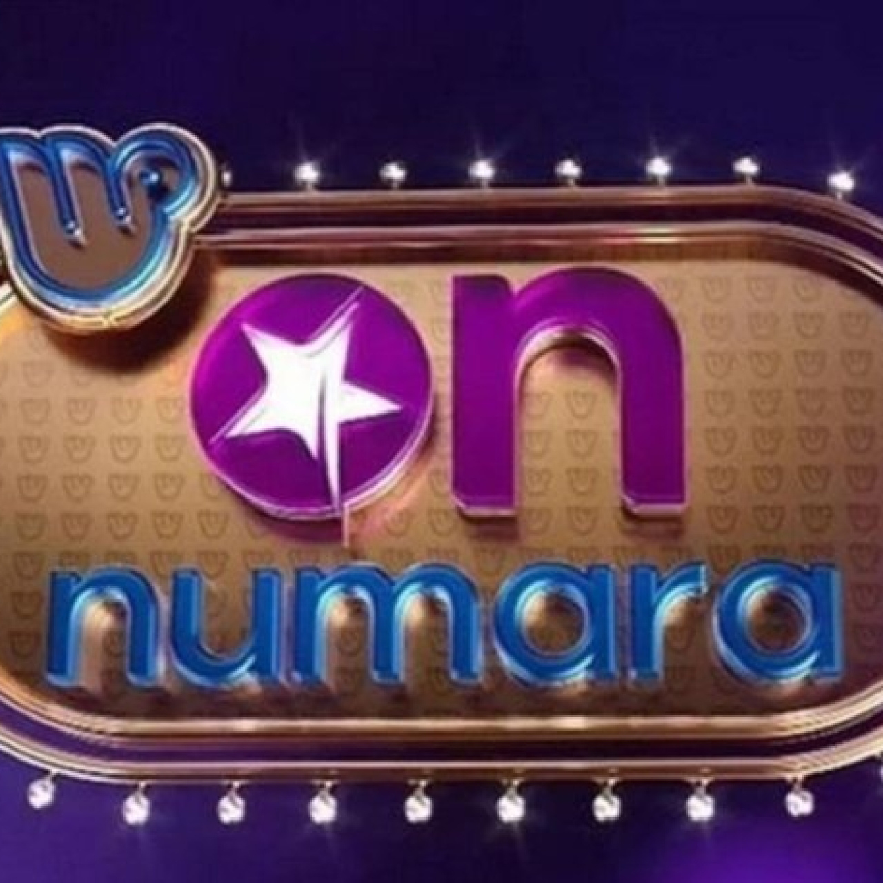 On Numara sonuçları açıklandı!