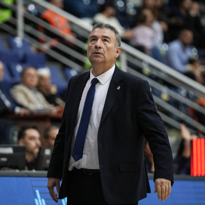 "Hangi takım gelirse ona göre savaşacağız!"