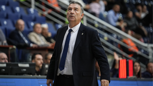 "Hangi takım gelirse ona göre savaşacağız!"