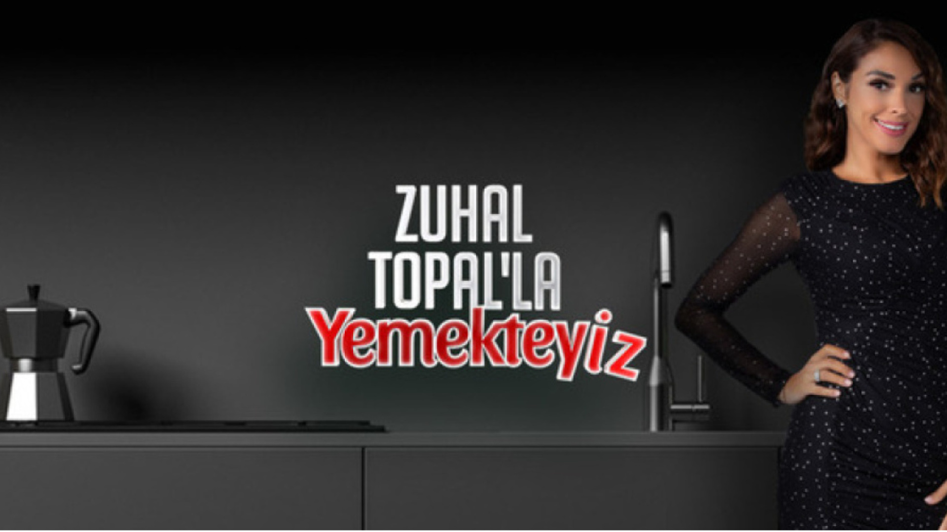 Yemekteyiz kim kazandı? 9 Ocak 2026 Cuma Zuhal Topal’la Yemekteyiz haftanın 200 bin TL’lik ödülünü kim aldı?