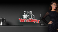 Yemekteyiz kim kazandı?
