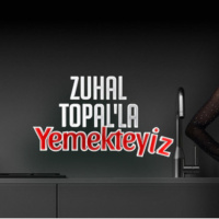 Yemekteyiz kim kazandı?