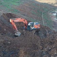 Dilmaç cinayetinde 5 tutuklama
