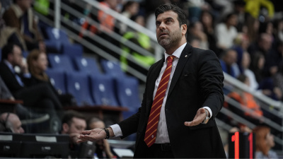 "Kazanmak çok değerliydi"