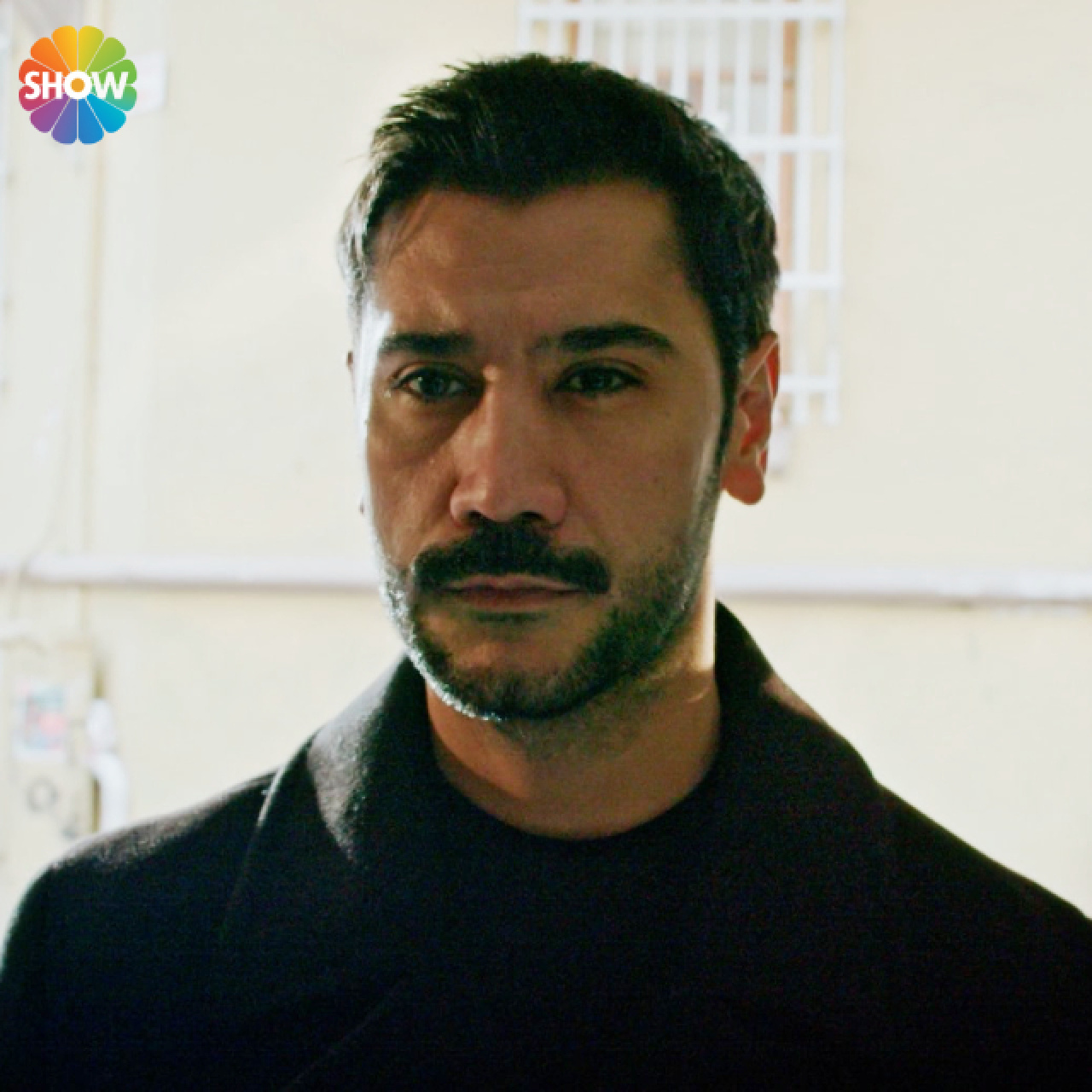 "Ne kadar yaşayacağına karar verecek kişiyim"