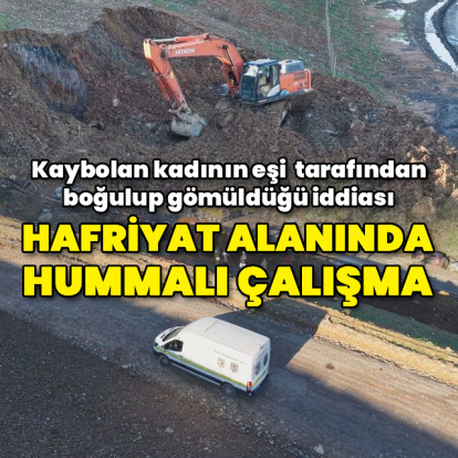 Dilmaç cinayetinde 5 tutuklama