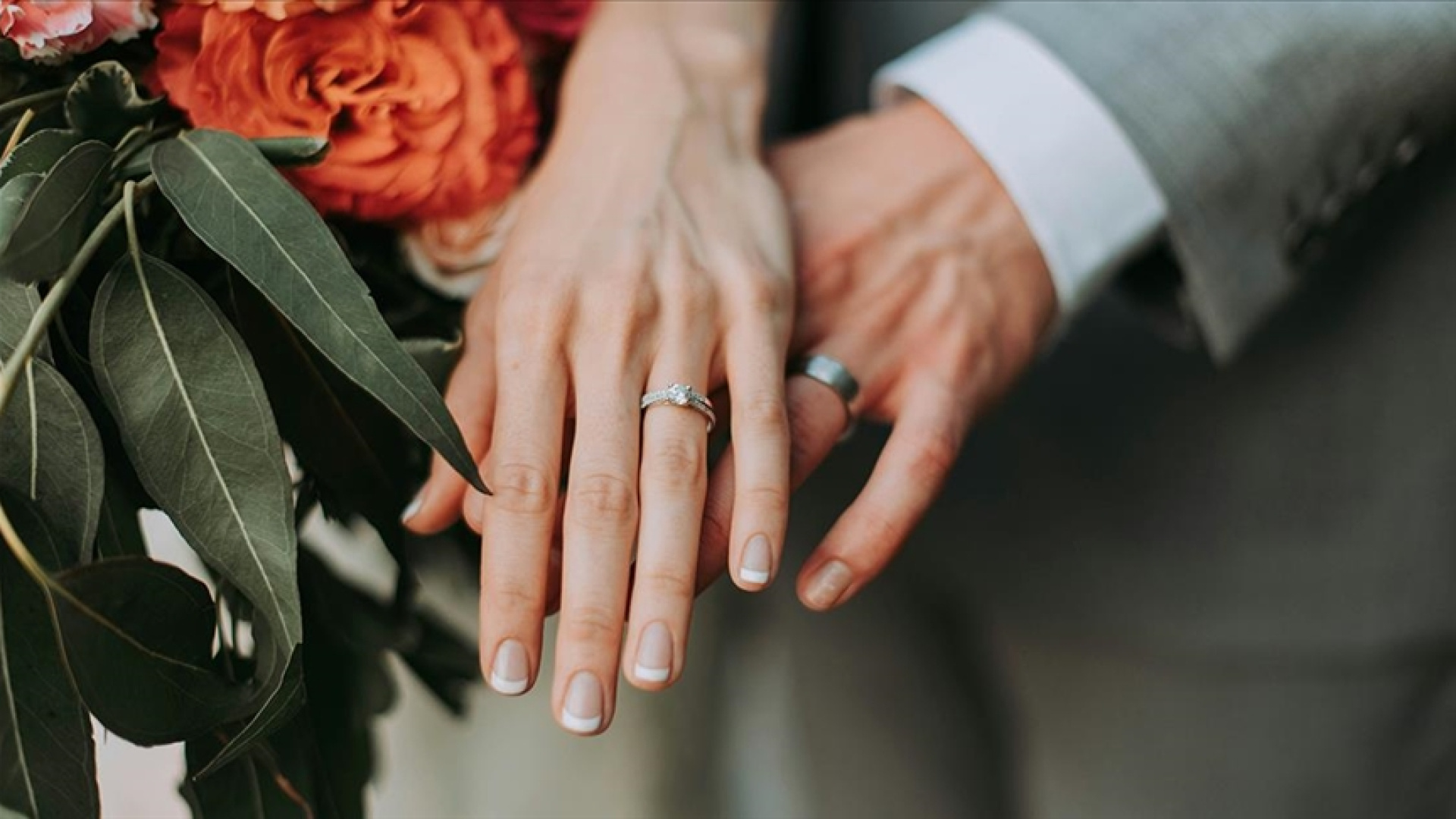 Türkiye Diyanet Vakfı'ndan nişanlı çiftlere çeyiz yardımı: TDV çeyiz yardımı ne kadar, başvuruları ne zaman başlayacak, şartları neler?