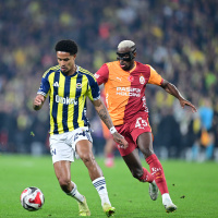 Derbilerde ilk golün önemi büyük!