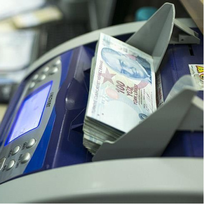 Borçlanma emekli aylığını artırır mı?