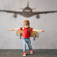 İnsan kendini nasıl ortaya çıkarır?