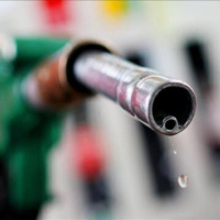 Motorine indirim geldi