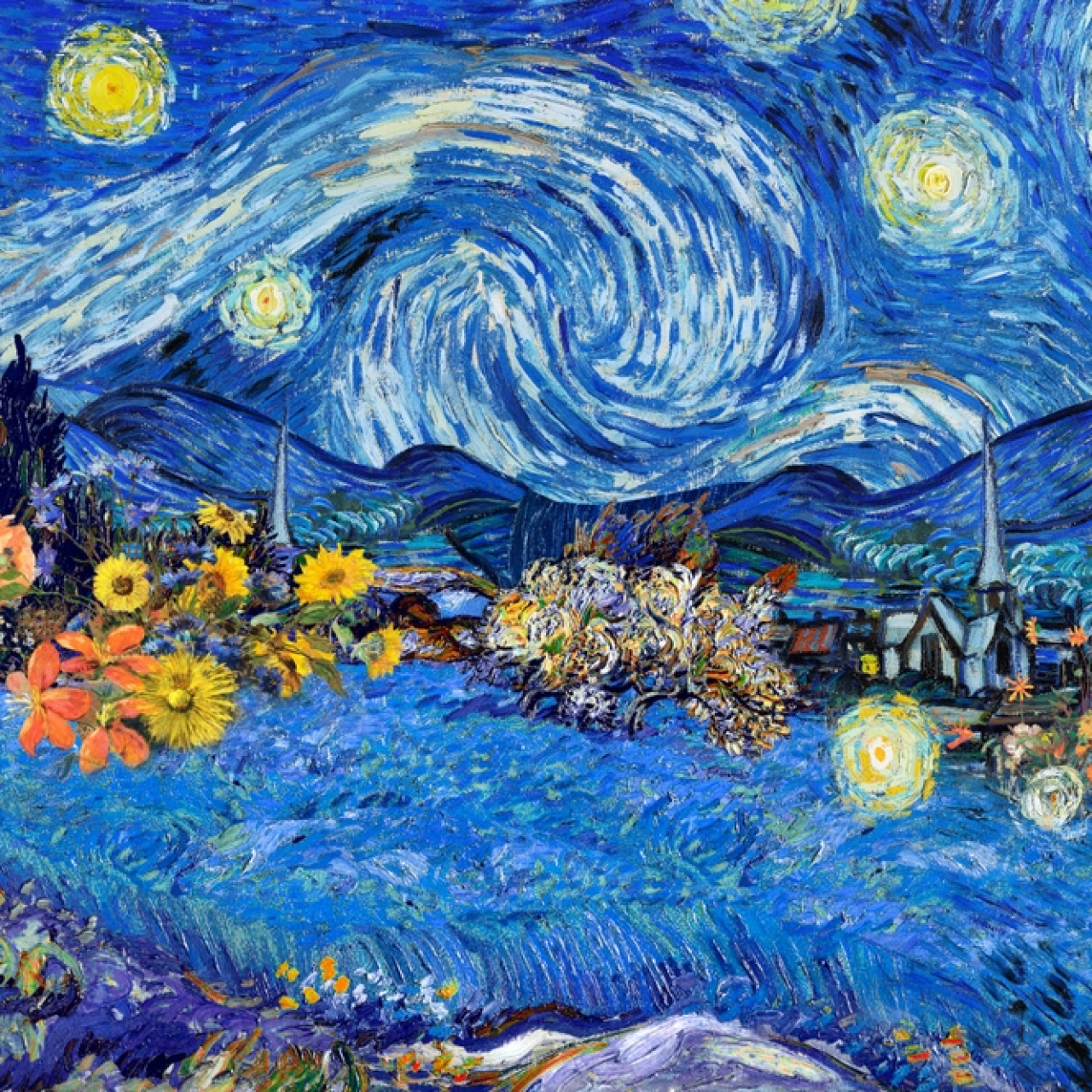 Sanat dünyasının gizli "takıntısı" bakın neymiş!