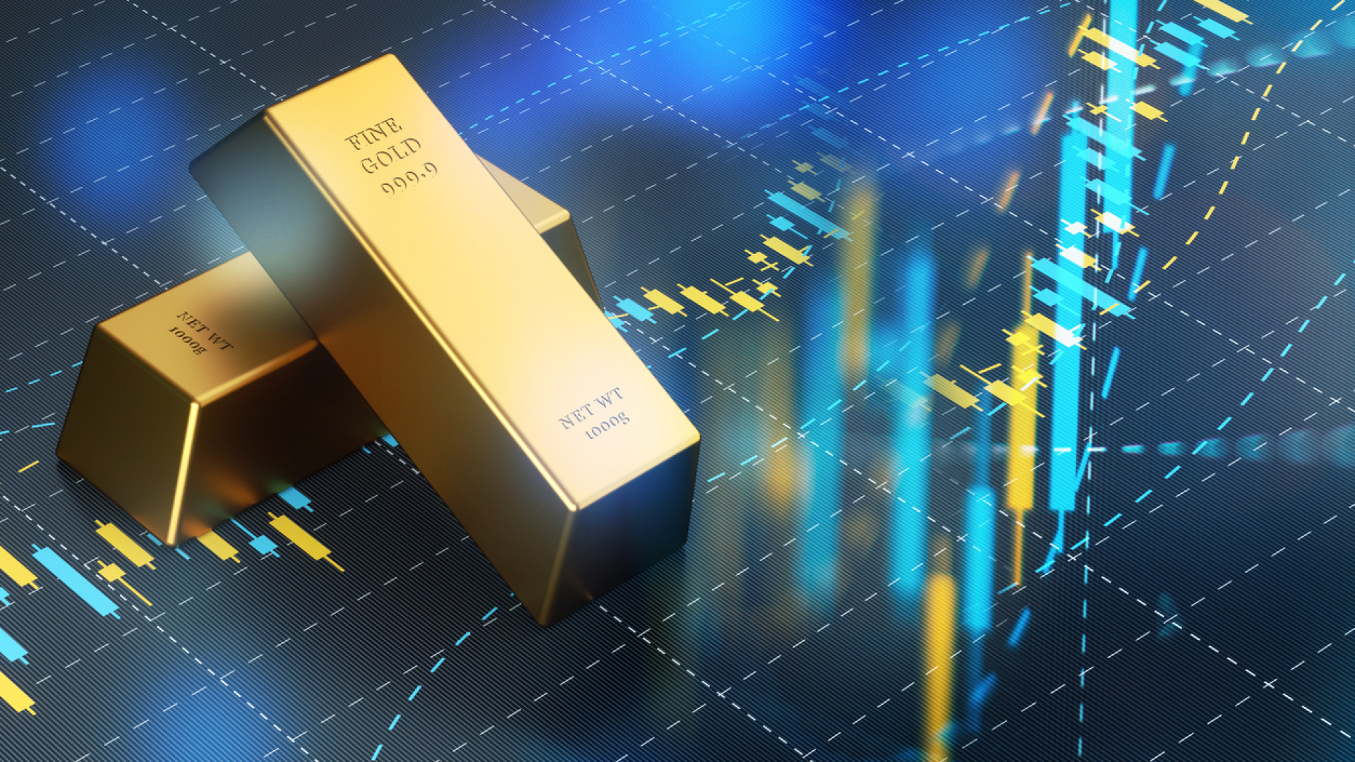 10 Ocak 2026 Hafta Sonu Altın Fiyatları: Gram Altın 6.251 TL'ye Yükseldi