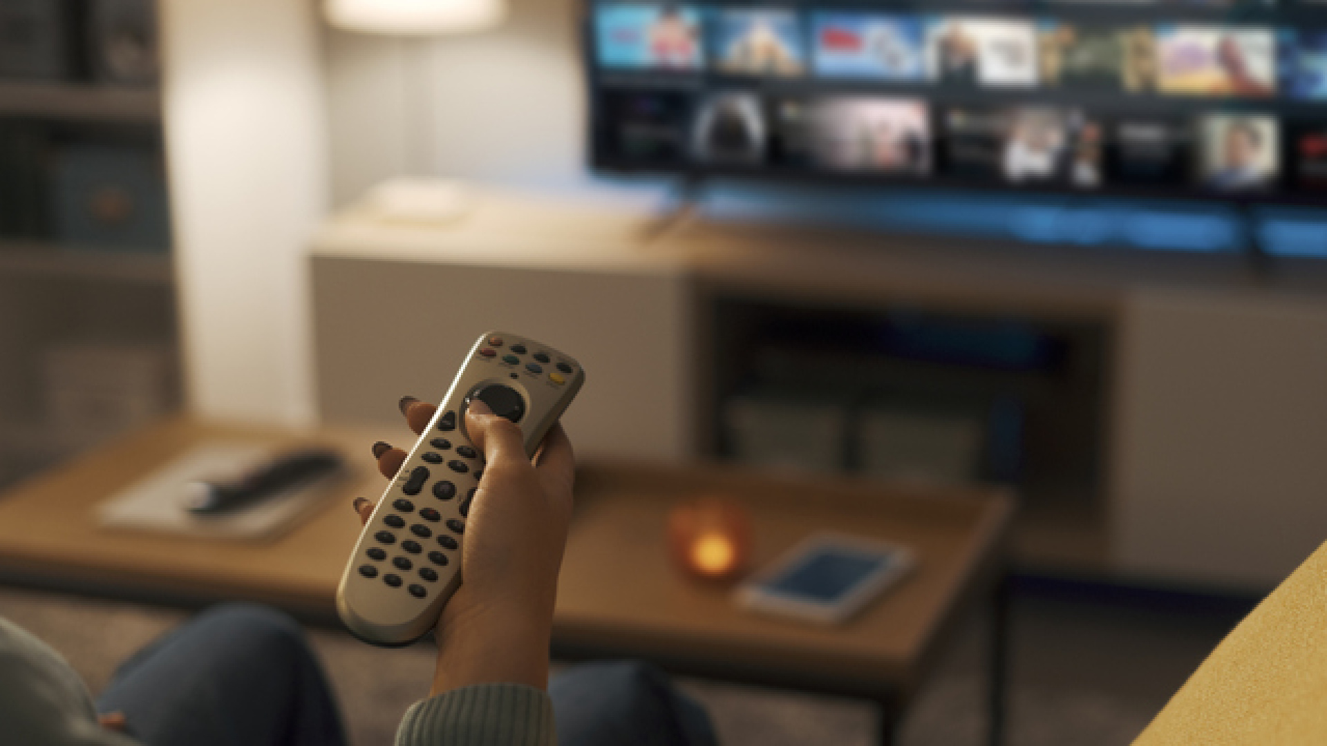 DÜNÜN REYTİNG SONUÇLARI AÇIKLANDI! Kızılcık Şerbeti, Taşacak Bu Deniz, Arka Sokaklar... 9 Ocak 2026 ABC1, AB, Total sıralaması ile reytinglerde hangi yapım zirvede?