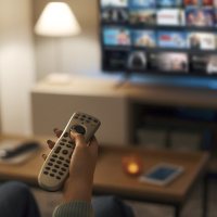 Reytinglerde hangi yapım zirvede?