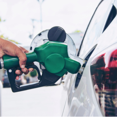 Motorine indirim geldi