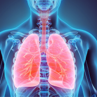 O tedavi tüberküloz vakalarını artırıyor